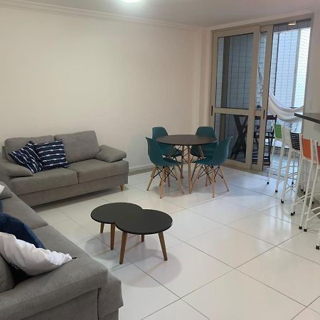 Cabo Frio - Conforto Pra 8 Ps, Praia E Natureza A Sua Porta, Com Wifi E Garagem! 카보프리우 외부 사진