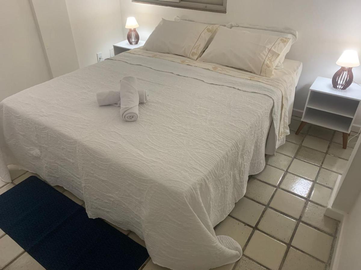 Cabo Frio - Conforto Pra 8 Ps, Praia E Natureza A Sua Porta, Com Wifi E Garagem! 카보프리우 외부 사진