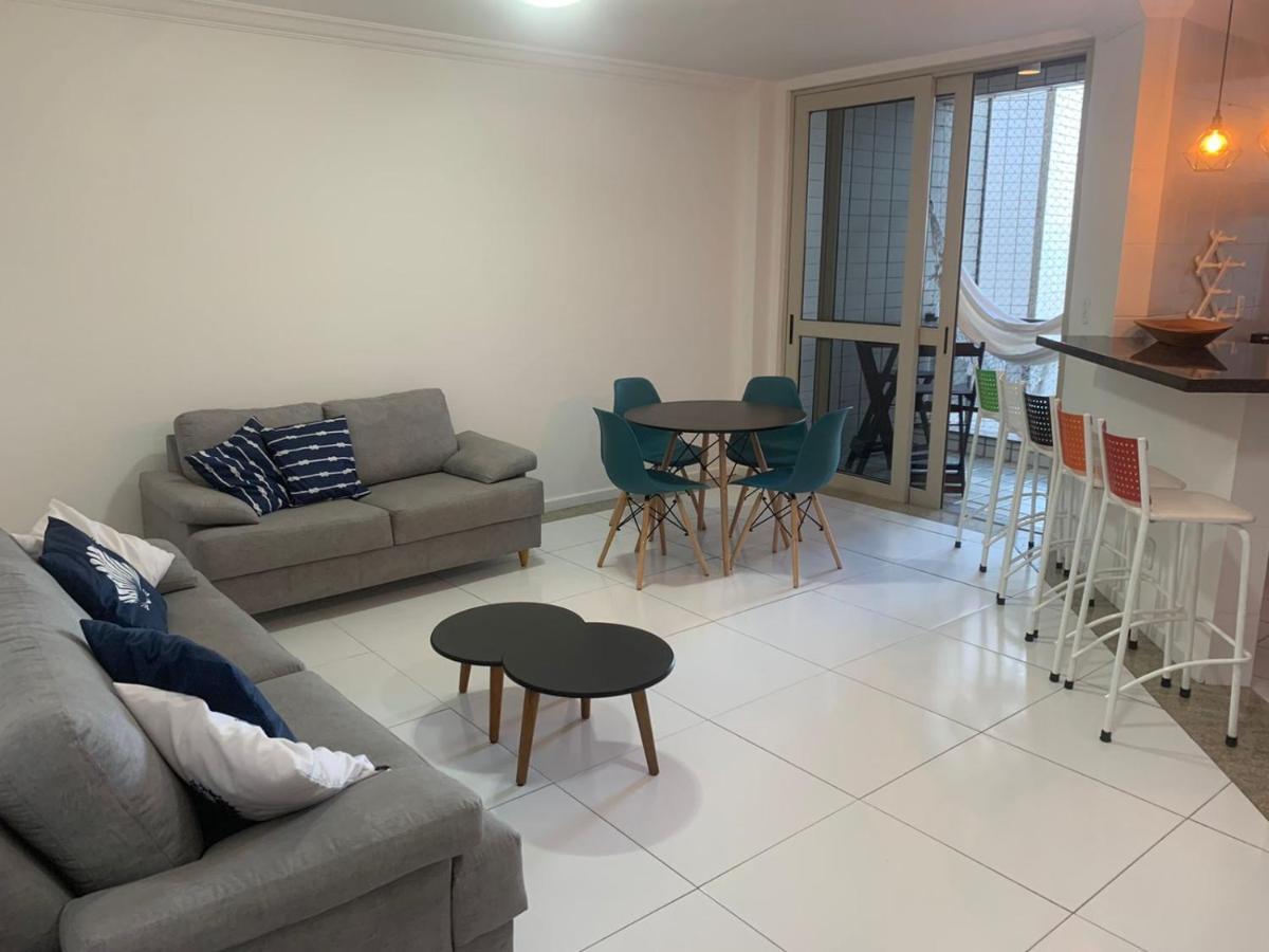 Cabo Frio - Conforto Pra 8 Ps, Praia E Natureza A Sua Porta, Com Wifi E Garagem! 카보프리우 외부 사진